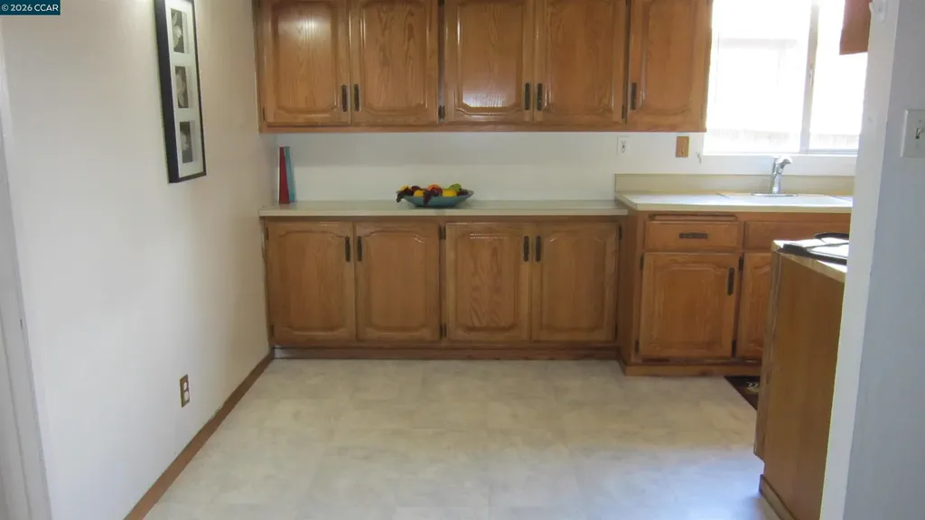 4317 Taft Avenue Richmond CA 94804
