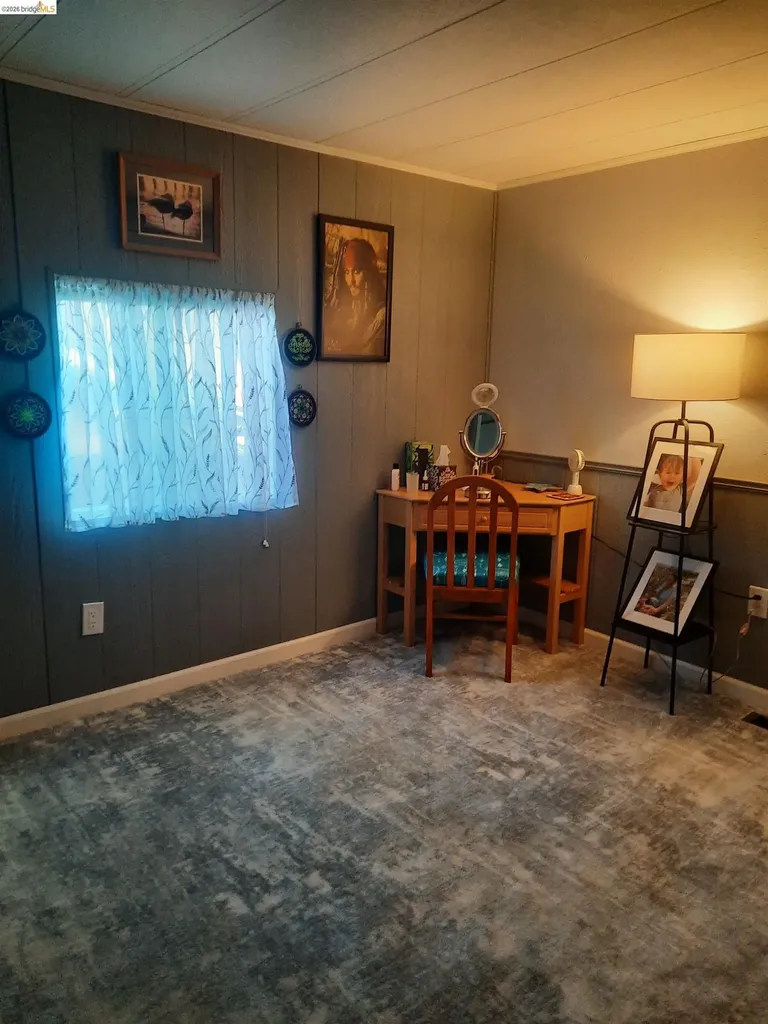 216 Orangevale Pittsburg CA 94565