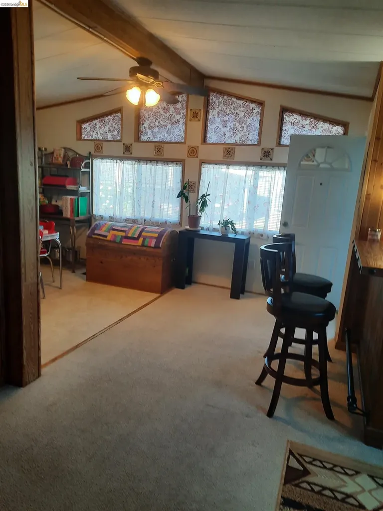 216 Orangevale Pittsburg CA 94565