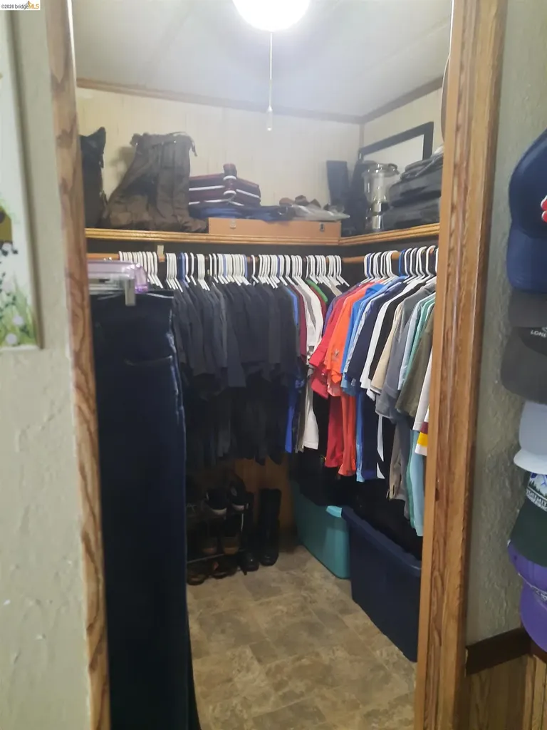 216 Orangevale Pittsburg CA 94565