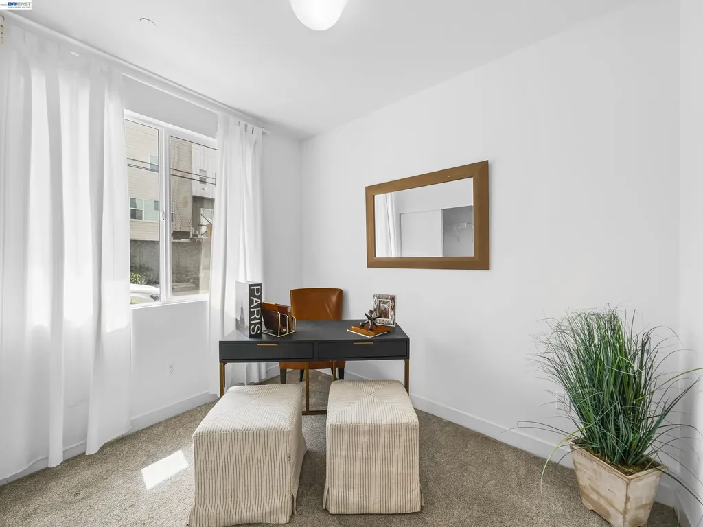2309 Myrtle Street Oakland CA 94607