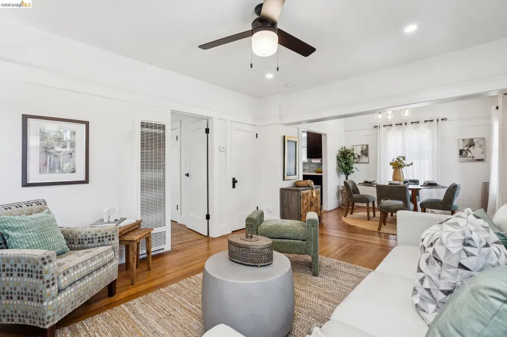1151 58th Avenue Oakland CA 94621