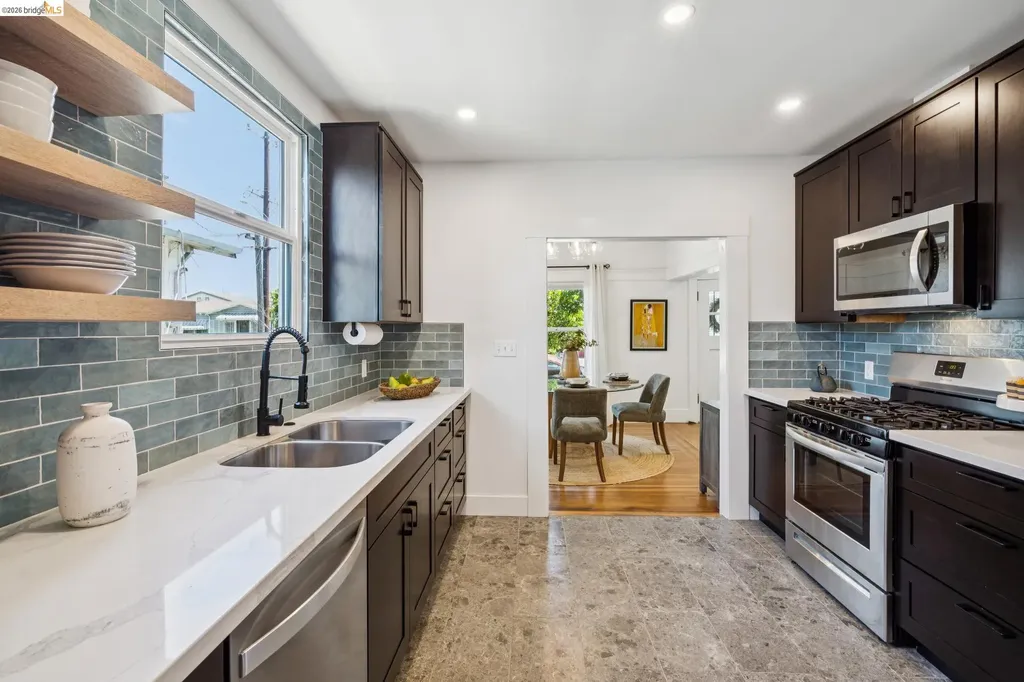 1151 58th Avenue Oakland CA 94621