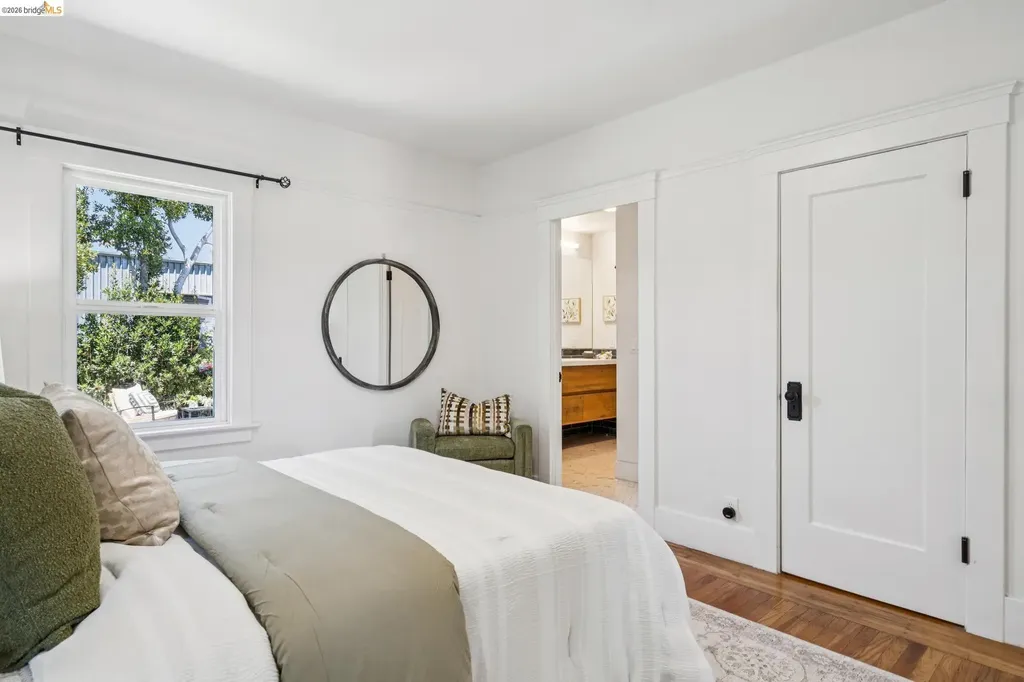 1151 58th Avenue Oakland CA 94621