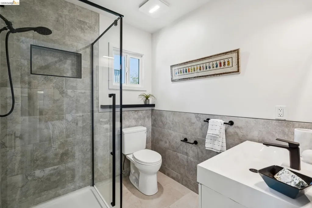 1151 58th Avenue Oakland CA 94621