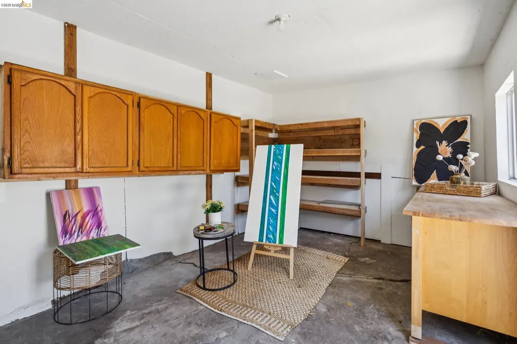 1151 58th Avenue Oakland CA 94621