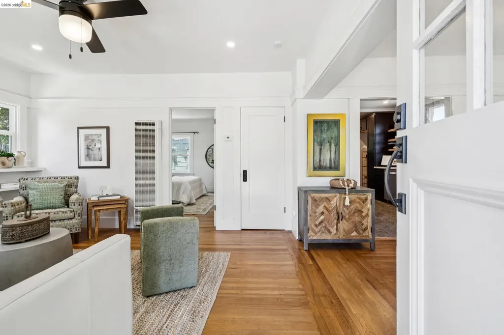 1151 58th Avenue Oakland CA 94621