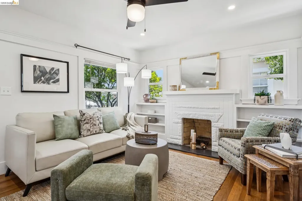 1151 58th Avenue Oakland CA 94621