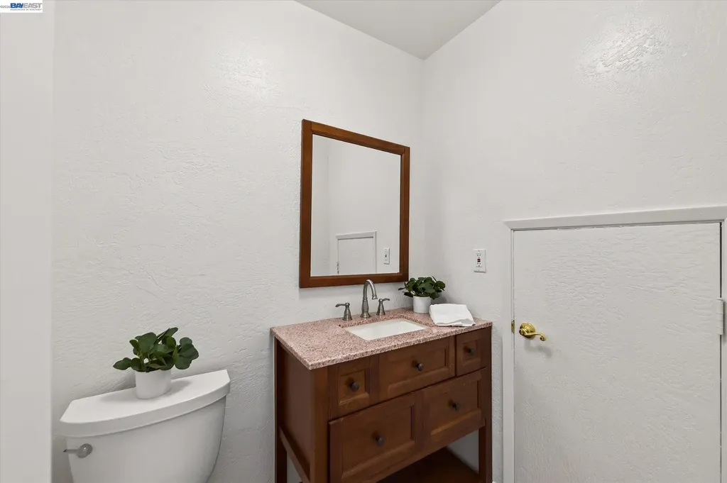 5775 Cold Water Drive Castro Valley CA 94552