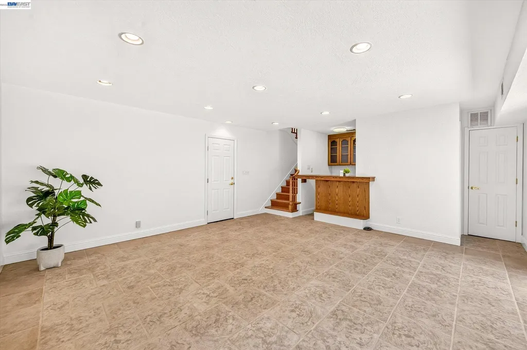5775 Cold Water Drive Castro Valley CA 94552