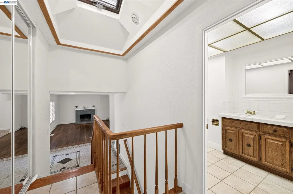 5775 Cold Water Drive Castro Valley CA 94552