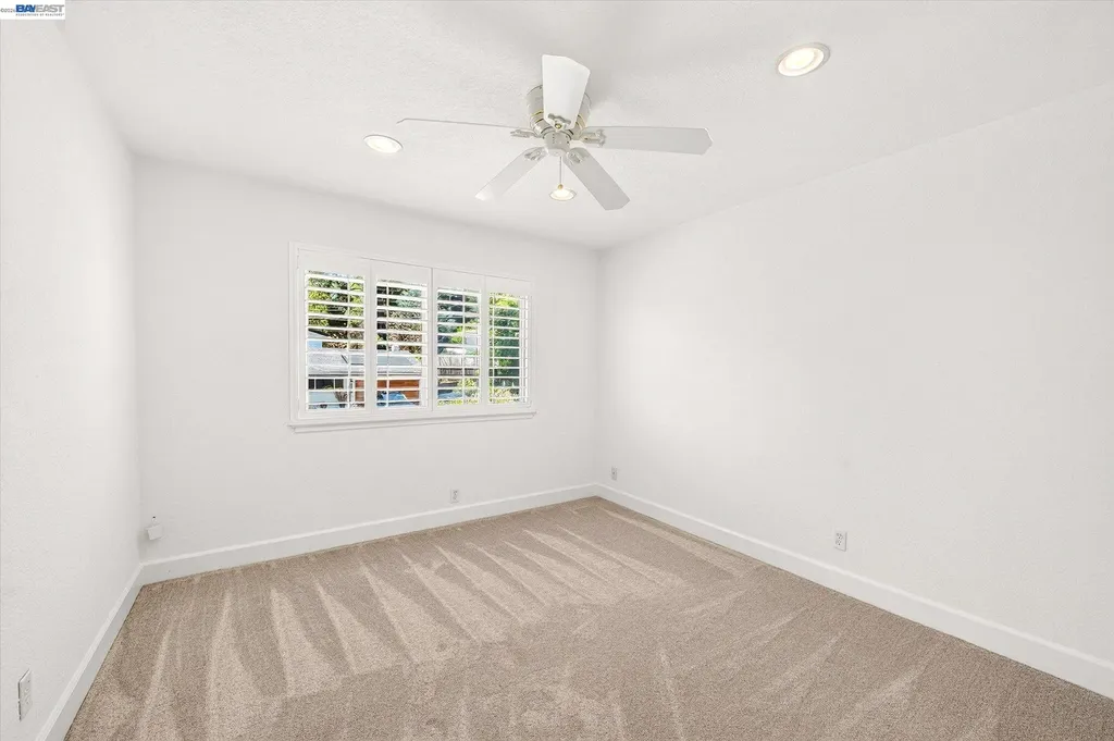 5775 Cold Water Drive Castro Valley CA 94552