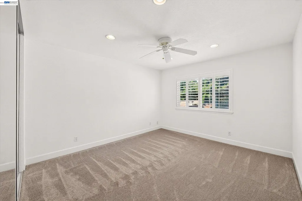 5775 Cold Water Drive Castro Valley CA 94552