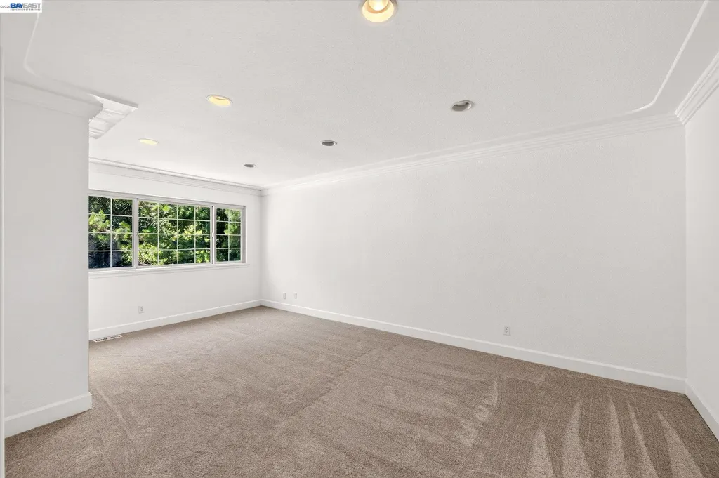 5775 Cold Water Drive Castro Valley CA 94552