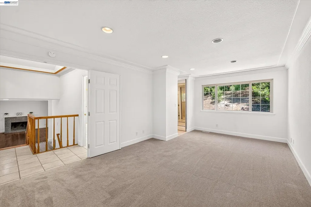 5775 Cold Water Drive Castro Valley CA 94552