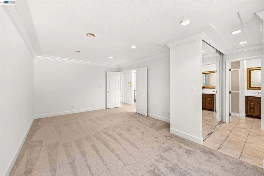 5775 Cold Water Drive Castro Valley CA 94552