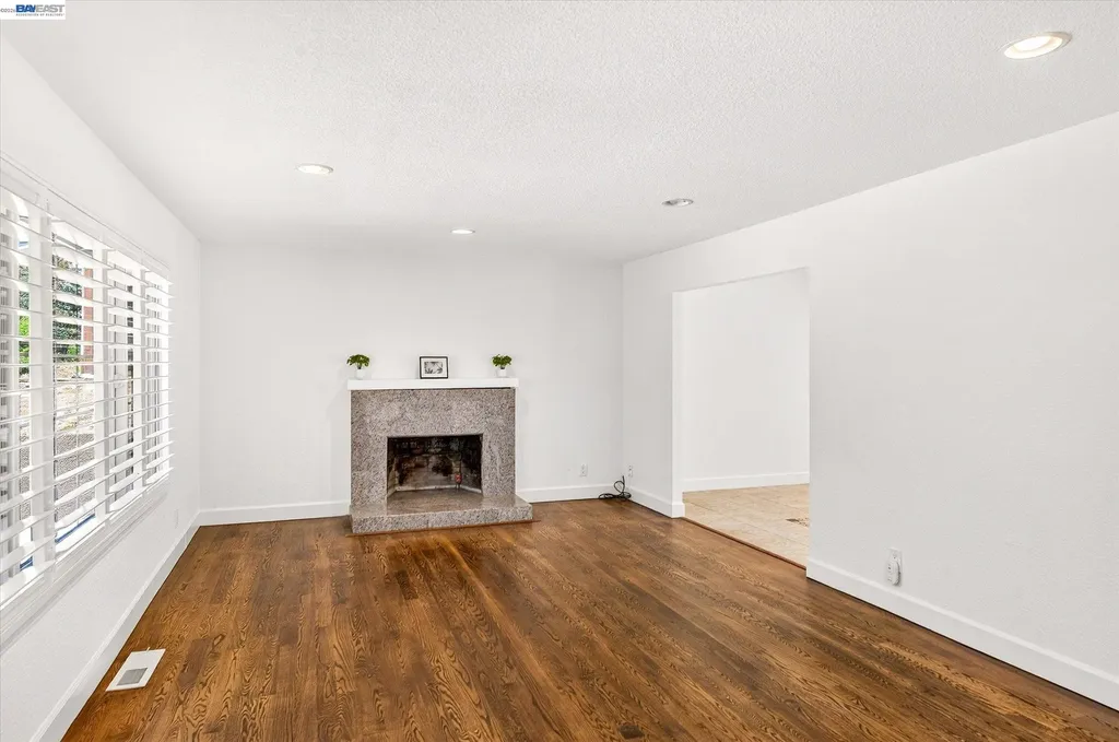 5775 Cold Water Drive Castro Valley CA 94552
