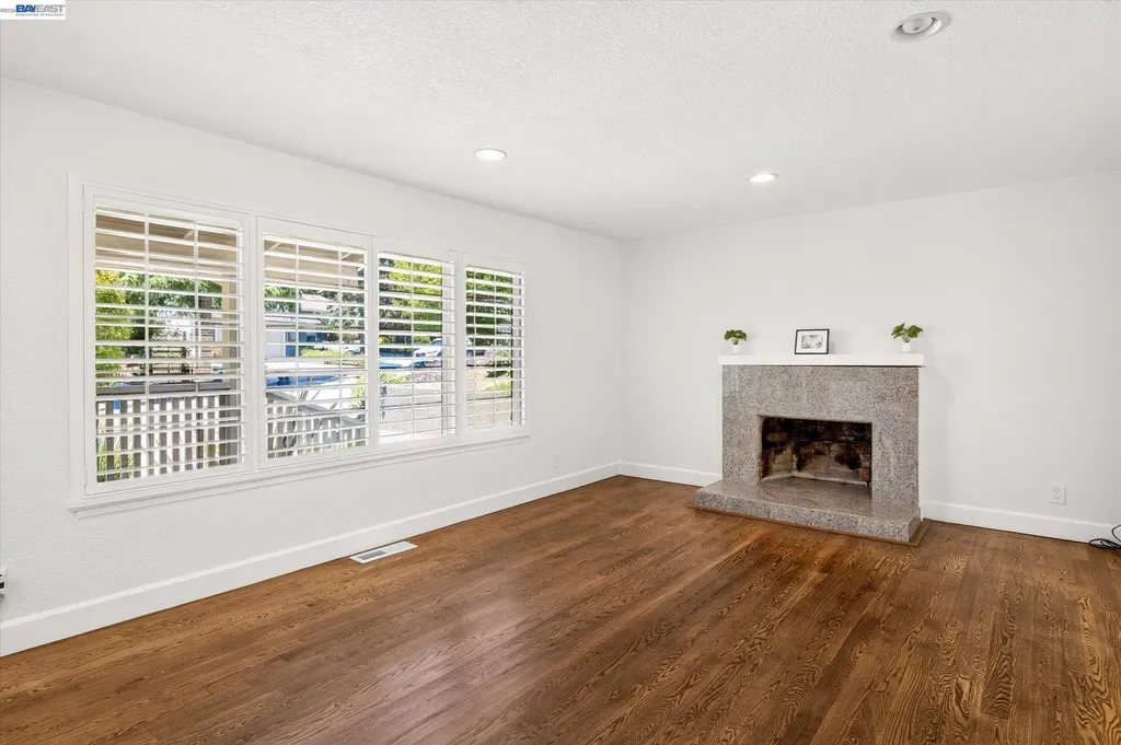 5775 Cold Water Drive Castro Valley CA 94552