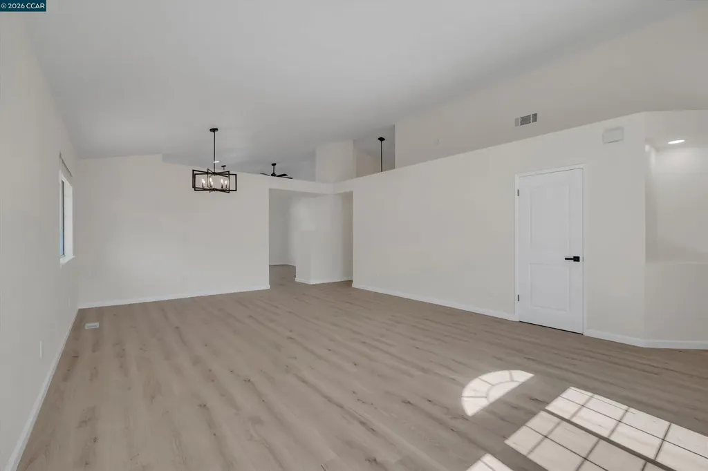 1170 Winter Way Pittsburg CA 94565