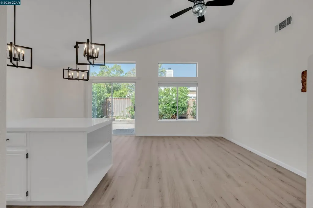 1170 Winter Way Pittsburg CA 94565