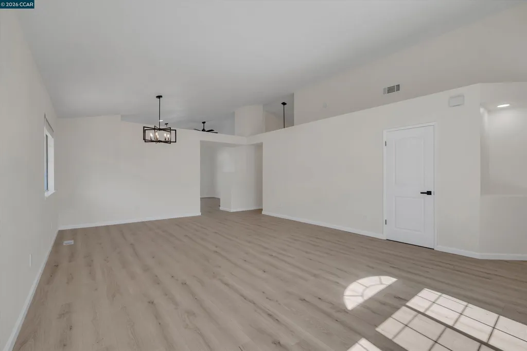 1170 Winter Way Pittsburg CA 94565