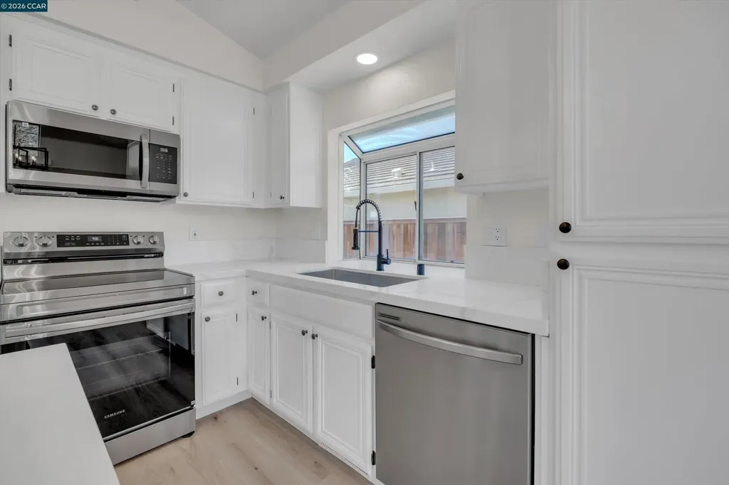 1170 Winter Way Pittsburg CA 94565
