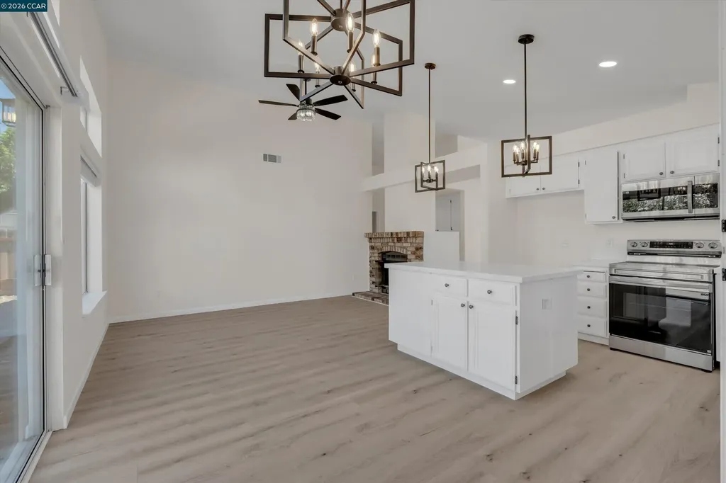 1170 Winter Way Pittsburg CA 94565