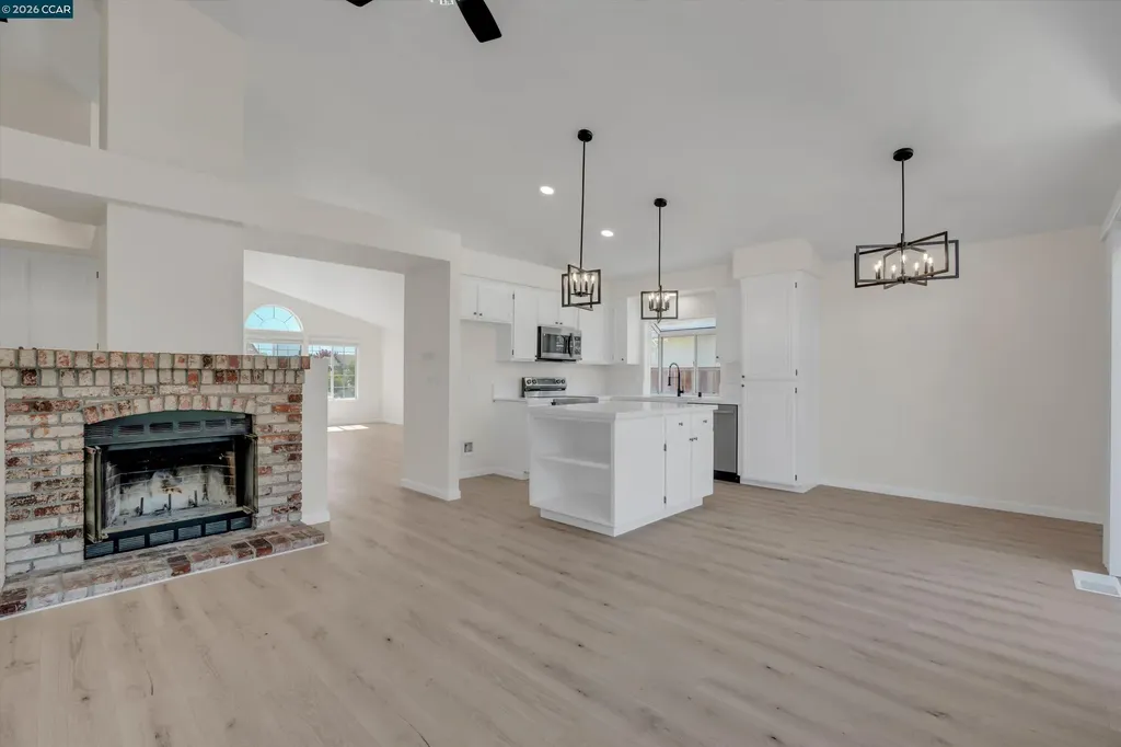 1170 Winter Way Pittsburg CA 94565