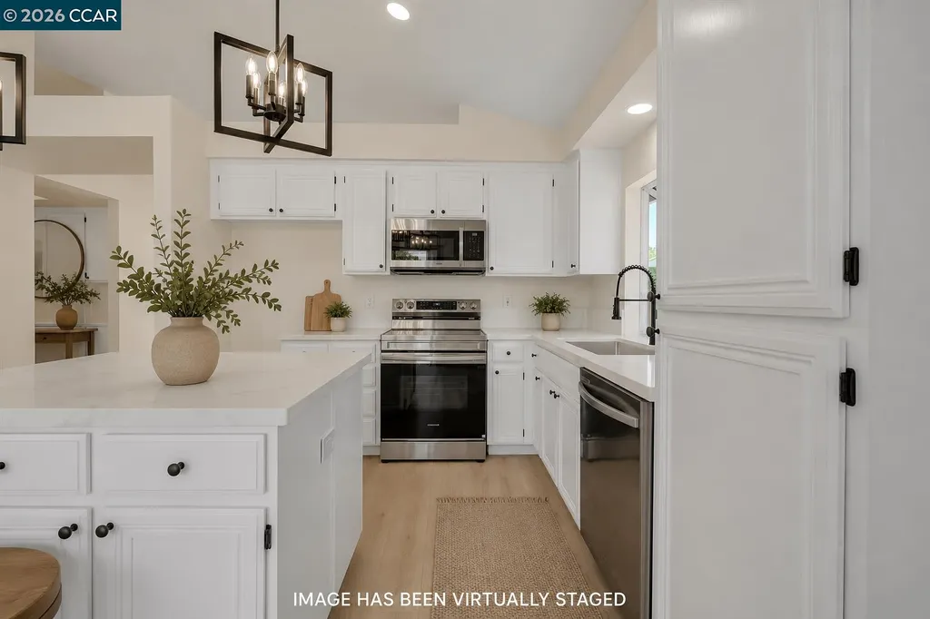 1170 Winter Way Pittsburg CA 94565