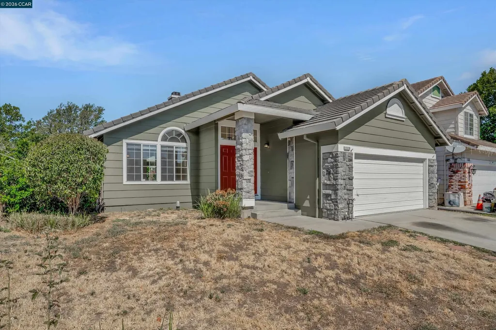 1170 Winter Way Pittsburg CA 94565