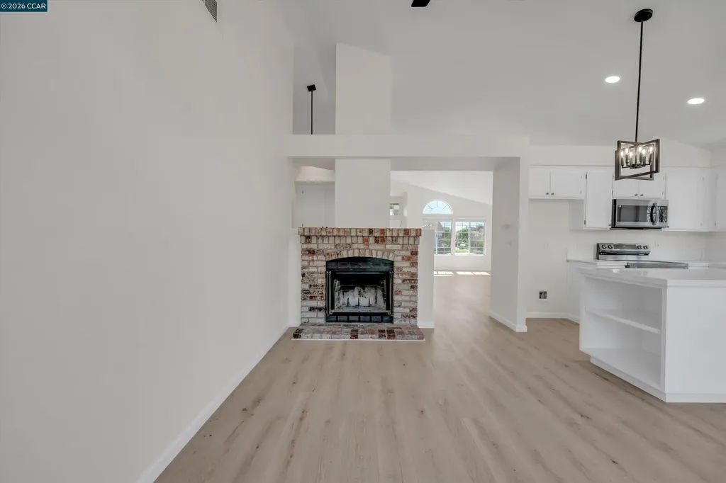 1170 Winter Way Pittsburg CA 94565