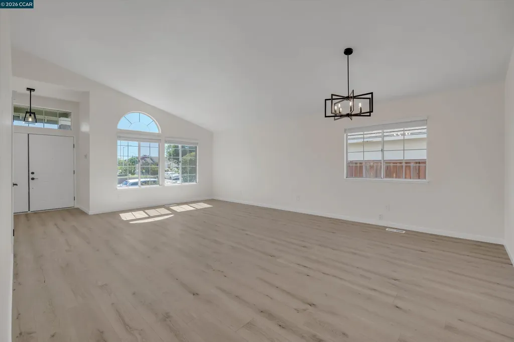 1170 Winter Way Pittsburg CA 94565