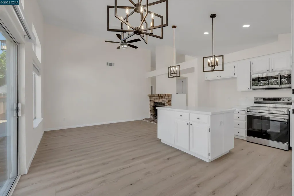 1170 Winter Way Pittsburg CA 94565