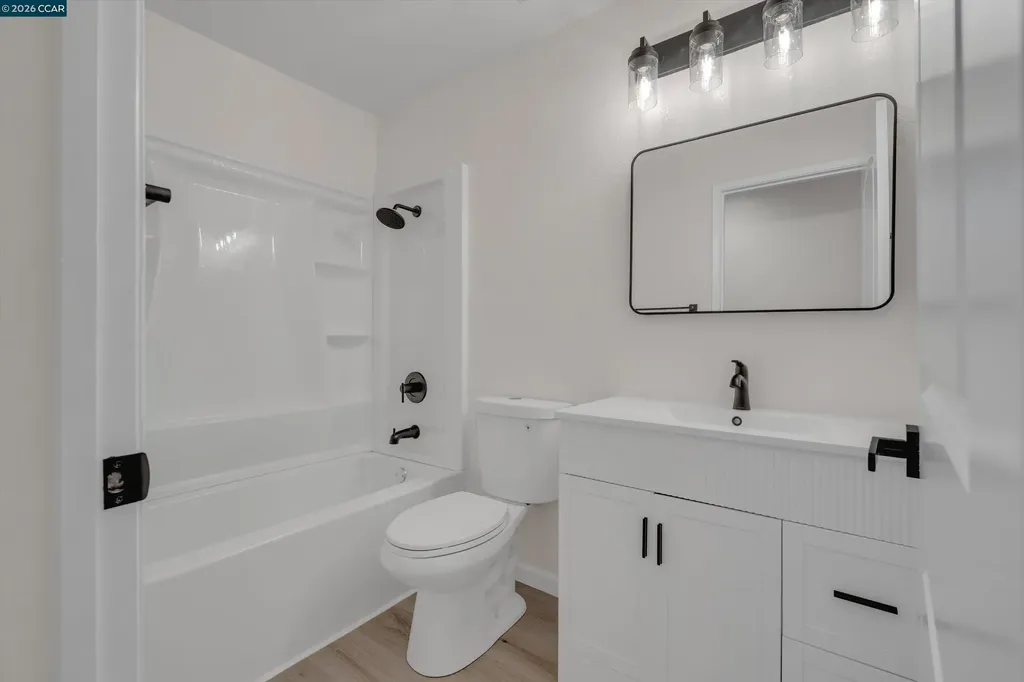 1170 Winter Way Pittsburg CA 94565