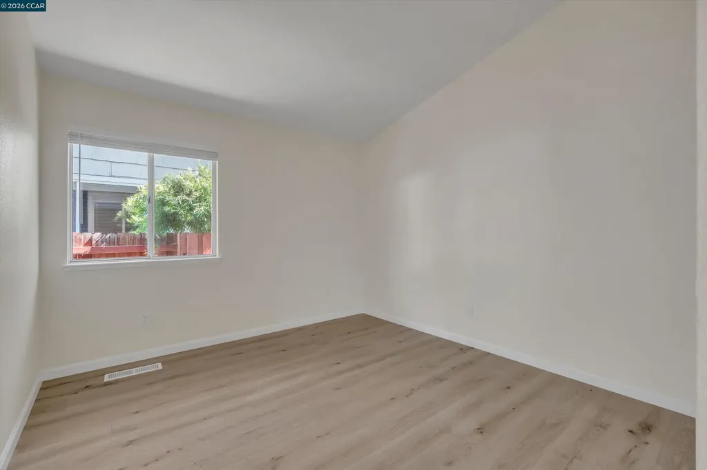 1170 Winter Way Pittsburg CA 94565