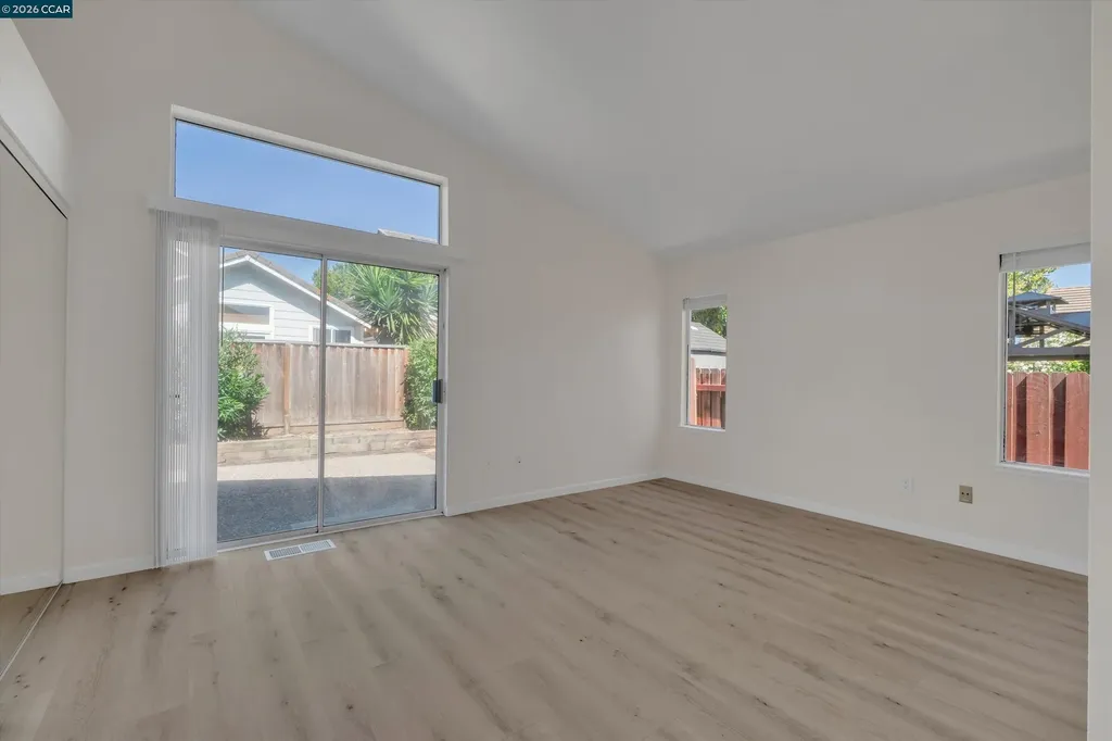 1170 Winter Way Pittsburg CA 94565