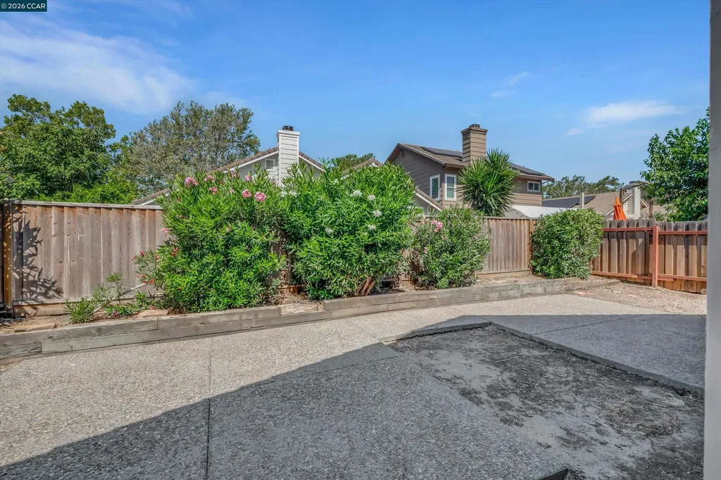 1170 Winter Way Pittsburg CA 94565