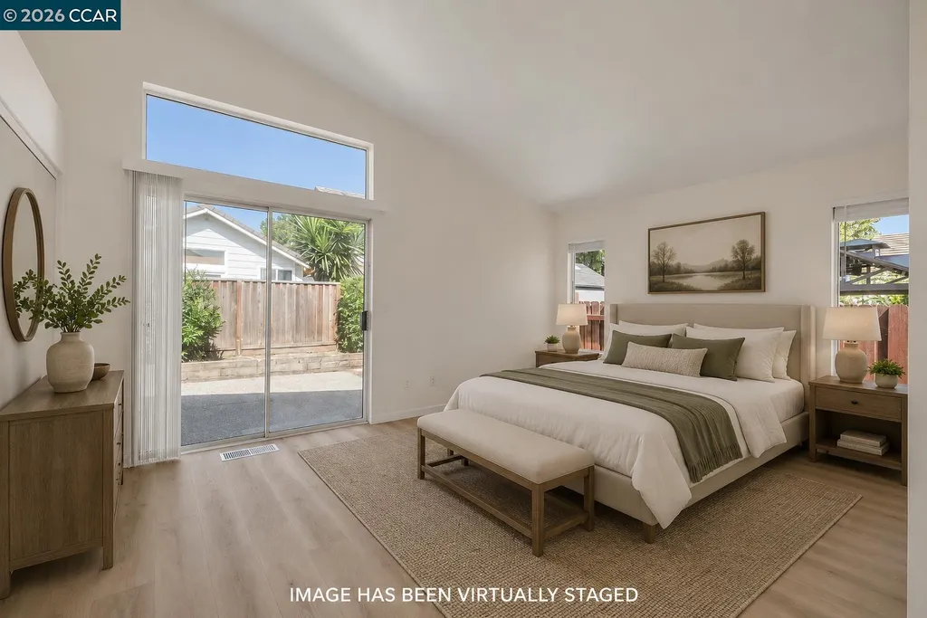 1170 Winter Way Pittsburg CA 94565