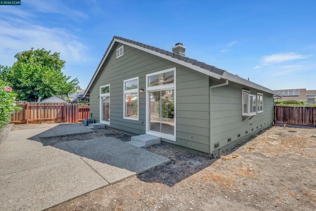 1170 Winter Way Pittsburg CA 94565