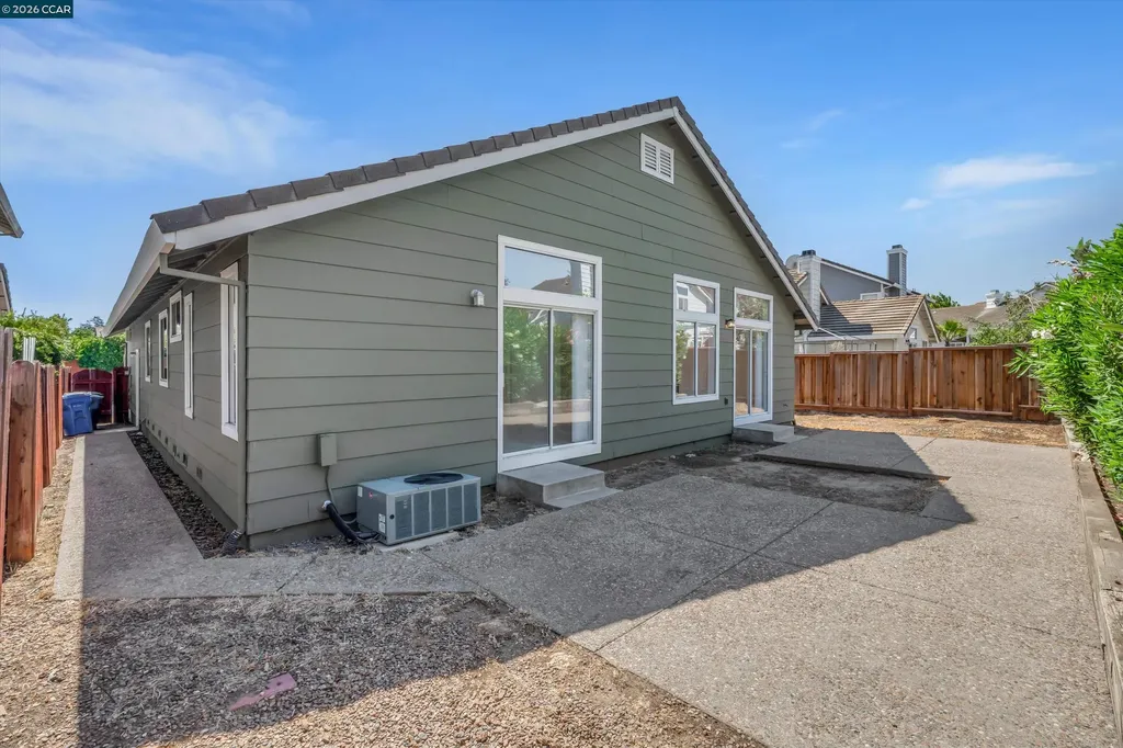 1170 Winter Way Pittsburg CA 94565