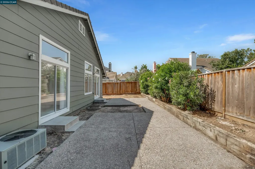 1170 Winter Way Pittsburg CA 94565