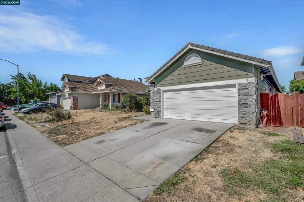 1170 Winter Way Pittsburg CA 94565