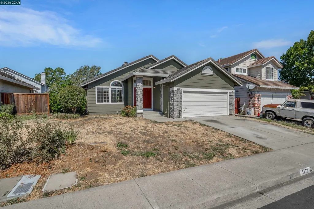 1170 Winter Way Pittsburg CA 94565