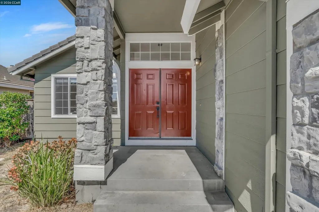 1170 Winter Way Pittsburg CA 94565