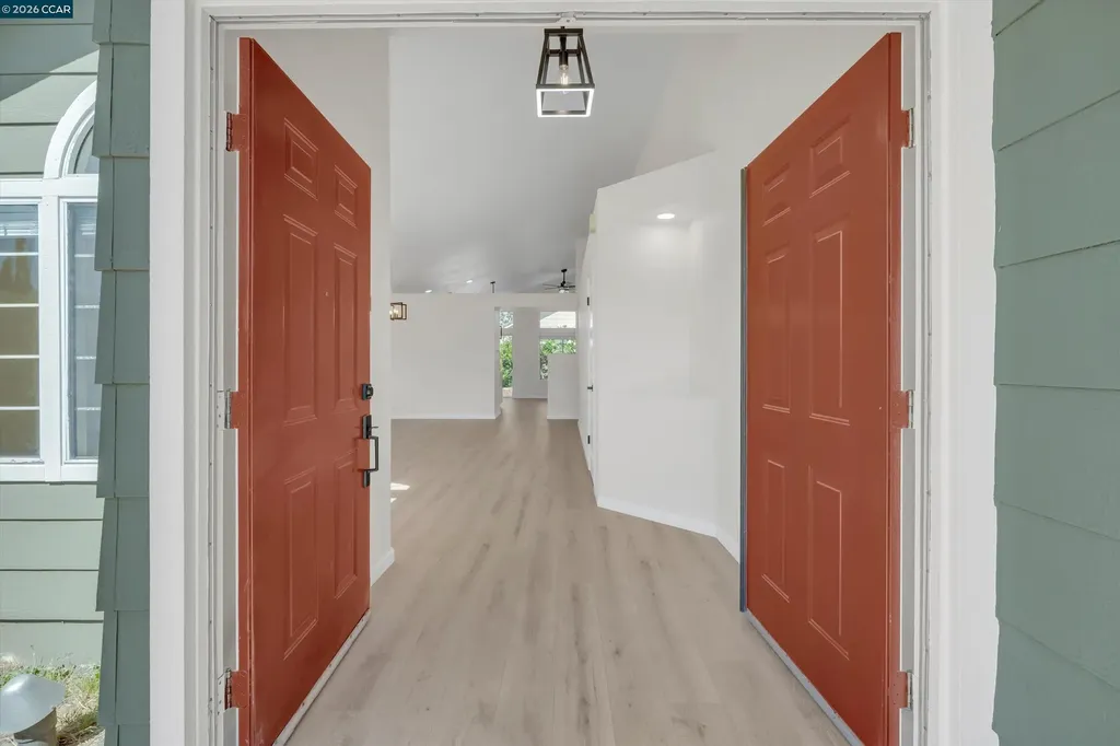 1170 Winter Way Pittsburg CA 94565