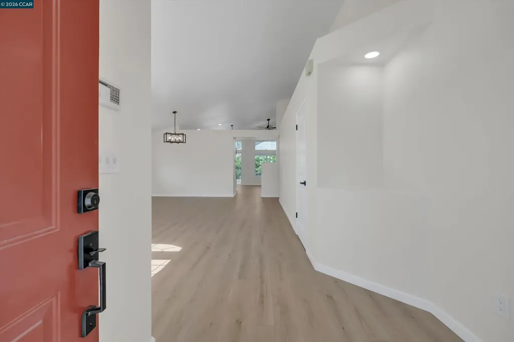 1170 Winter Way Pittsburg CA 94565