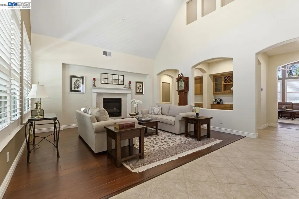 3166 Belmont Court Livermore CA 94550