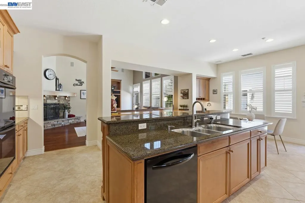 3166 Belmont Court Livermore CA 94550