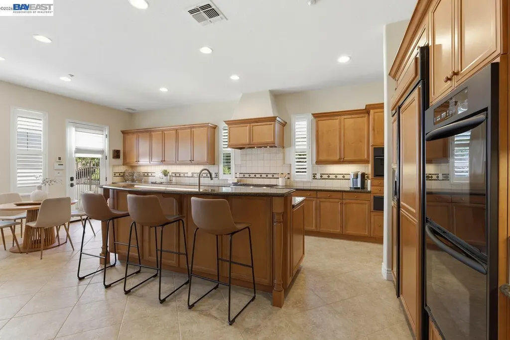 3166 Belmont Court Livermore CA 94550