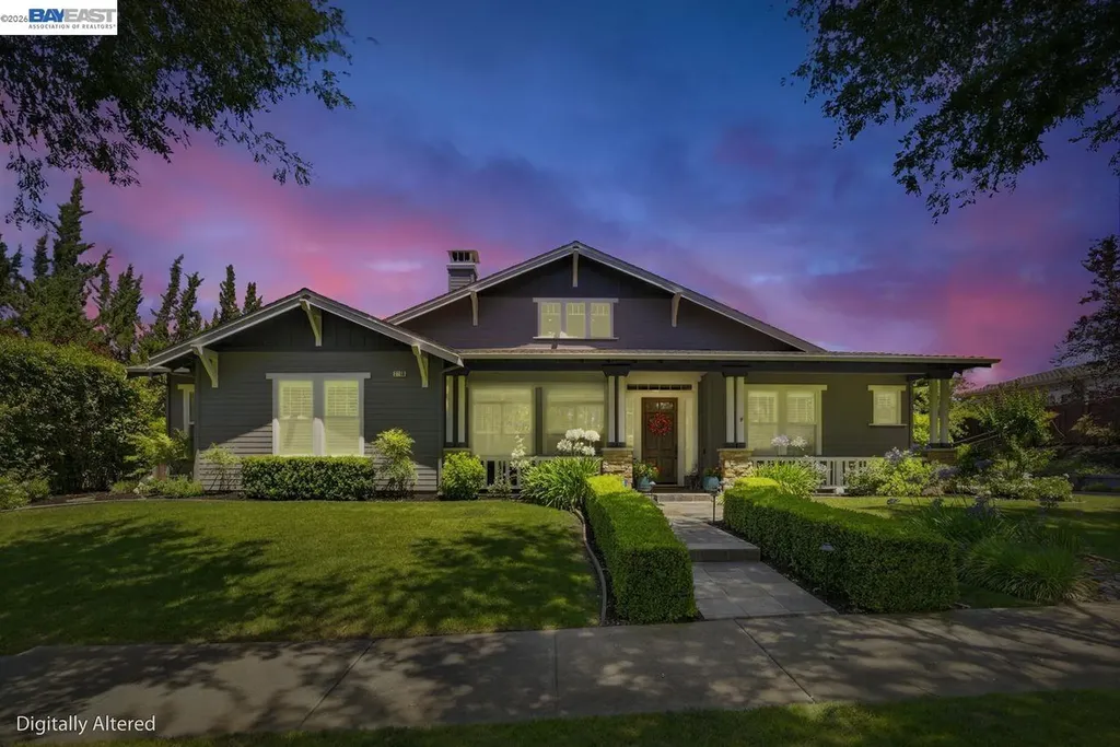 3166 Belmont Court Livermore CA 94550